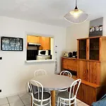 Le Parc - 2 A 300m De La - Pereire Mae-9444 Appartement Arcachon
